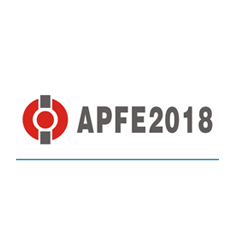 (中文) APFE CHINA 2018