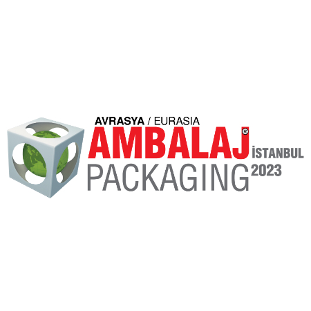 EURASIA PACKAGING 2023