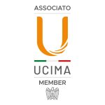 Associato UCIMA